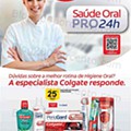 saúde oral 1 a 13 março-1.jpg